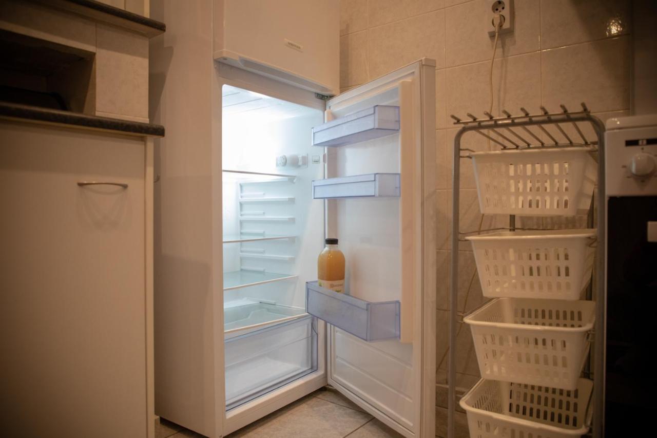 Ellanikou Apartment In Pankrati Vipgreece Athens Ngoại thất bức ảnh