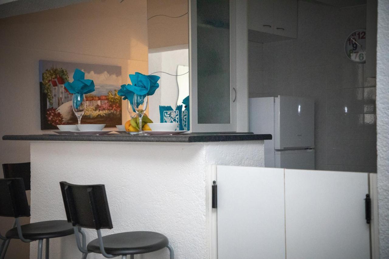 Ellanikou Apartment In Pankrati Vipgreece Athens Ngoại thất bức ảnh